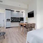 Limehome Carrer De Sant Jacint Apartment Valencia