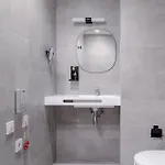 Limehome Carrer De Sant Jacint Apartment *
