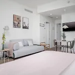 Limehome Carrer De Sant Jacint