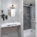 Apartment Limehome Carrer De Sant Jacint Valencia