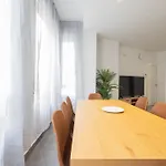 Апартаменты Florit Flats - The Patraix