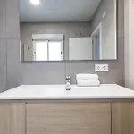 Апартаменты Florit Flats - The Patraix