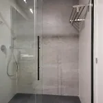 Апартаменты Florit Flats - The Patraix