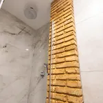 Florit Flats - The Patraix Апартаменты *