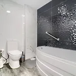 Malvalindabeach Loft Benlliure Malvarrosa/patacona *