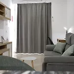 Malvalindabeach Loft Benlliure Malvarrosa/patacona * Valencia