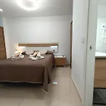 Malvalindabeach Loft Benlliure Malvarrosa/patacona