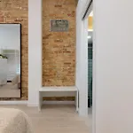 New Flats Appartement Valence
