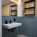 Appartement New Flats *