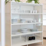 Appartement New Flats *