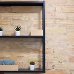 New Flats Appartement