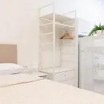 New Flats Appartement