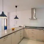Apartamento Spacious Clean&colorful Quiet Zone *