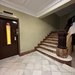 Mirador 1 Del Mercado - Con Bano Privado En El Centro De La Ciudad Vella منزل للإقامة فالنسيا