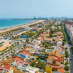 Mirador 1 Del Mercado - Con Bano Privado En El Centro De La Ciudad Vella منزل للإقامة *