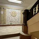منزل للإقامة Mirador 1 Del Mercado - Con Bano Privado En El Centro De La Ciudad Vella *