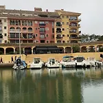 منزل للإقامة Mirador 1 Del Mercado - Con Bano Privado En El Centro De La Ciudad Vella فالنسيا