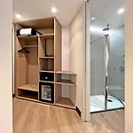 Ξενοδοχείο Soho Boutique Turia Βαλένθια