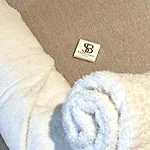 Soho Boutique Turia Ξενοδοχείο Βαλένθια