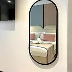 Soho Boutique Turia Ξενοδοχείο