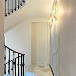 Ξενοδοχείο Soho Boutique Turia Βαλένθια