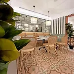 Ξενοδοχείο Soho Boutique Turia 4*