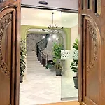 Ξενοδοχείο Soho Boutique Turia 4*