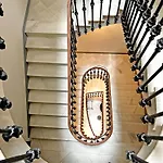 Ξενοδοχείο Soho Boutique Turia 4*