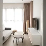 Apartment Lumen Mare By Sh