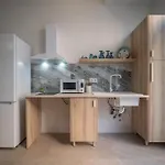 Lägenhet Lore Loft