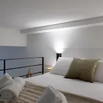 Lore Loft