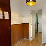 Russafa Codrut شقة فالنسيا