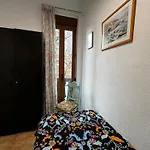 Russafa Codrut شقة