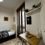 Russafa Codrut