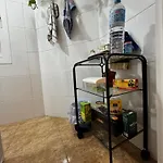 Russafa Codrut *