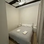 Apartman Mercado On 1th Floor *