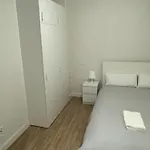 Apartman Mercado On 1th Floor *