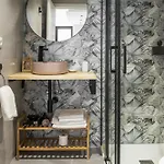 Lejlighed 1 And 3 - Turia Park By Rio Turia
