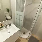 아파트 ¡a Disfrutar De Valencia! *