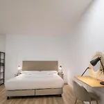 Cid 90 Flat By Concept Valência