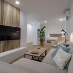 Apartamento Cid 90 Flat By Concept