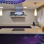 Appartement Cedro Flat