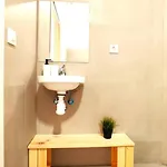 Lifecoliving Loft B * Valencia