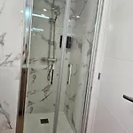 Apartament Loft Independiente De Lujo. Walencja