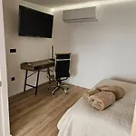 Loft Independiente De Lujo. * Walencja