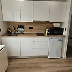 Loft Independiente De Lujo. Walencja