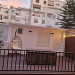 Apartament Loft Independiente De Lujo. *