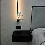 Centrica De Lujo Gv 3 בית אירוח