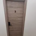 Centrica De Lujo Gv 3 ולנסיה