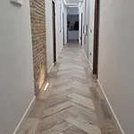Centrica De Lujo Gv 3 בית אירוח